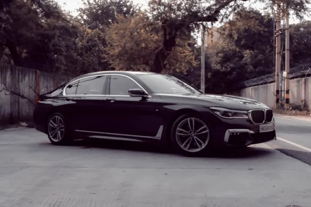 Kasino King Crab Android/iOS aplikace